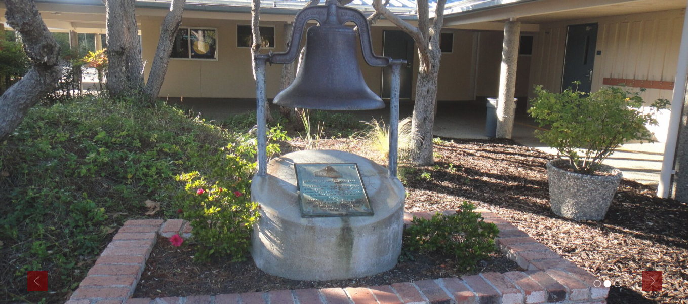 About Paddock Hills HOA, Livorna Estates Community